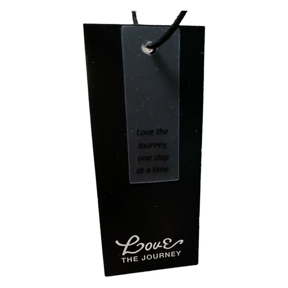 Robin Piccone Swimwear Top XS Bandeau Floral Black Bric-A-Brac Halter Tie - Picture 8 of 9